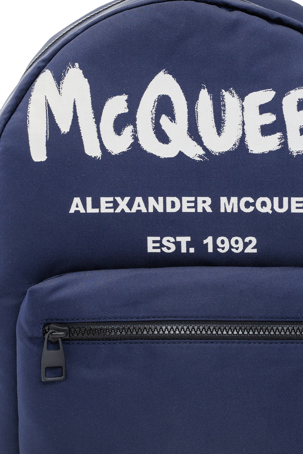 Alexander McQueen Alexander McQueen Sculp