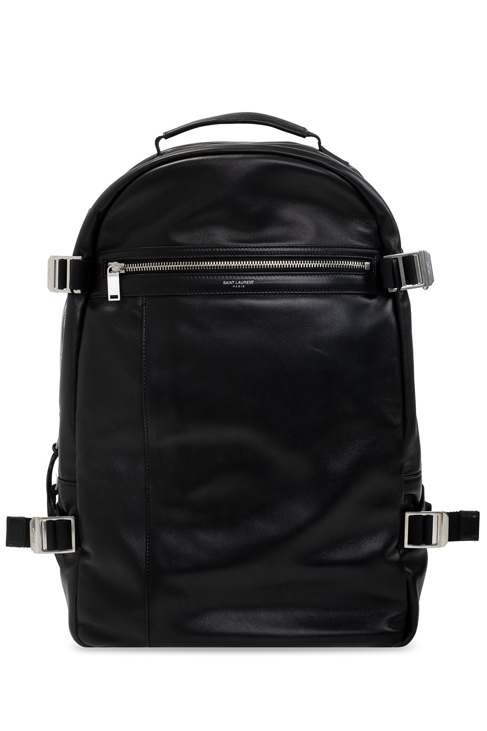 Saint Laurent ‘City Trekking’ backpack