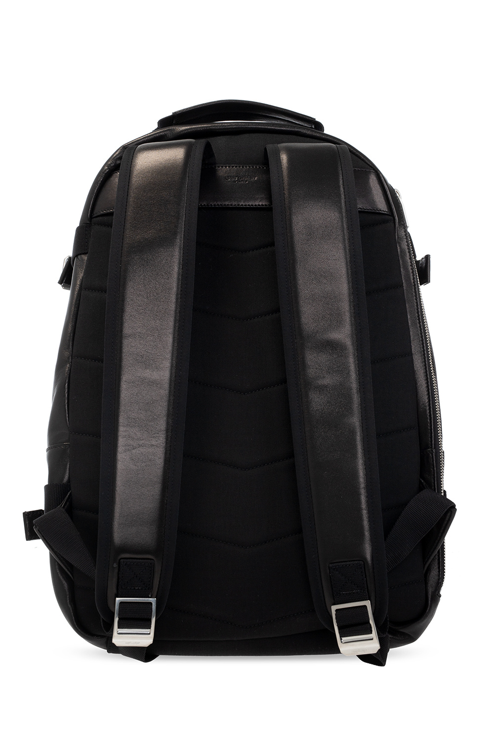 Saint Laurent ‘City Trekking’ backpack