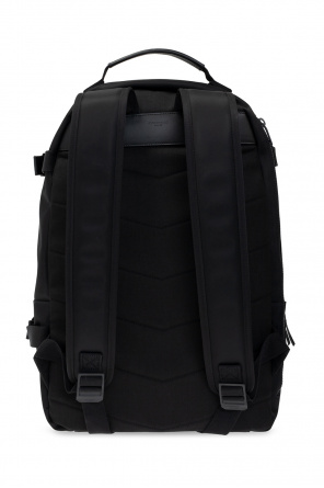 Saint Laurent ‘City’ backpack