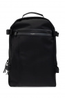 Saint Laurent ‘City’ backpack