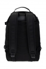 Saint Laurent ‘City’ backpack