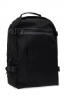 Saint Laurent ‘City’ backpack