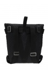 Bottega Veneta Backpack with decorative trims