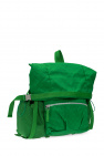 Bottega Veneta Backpack with CLASSICs