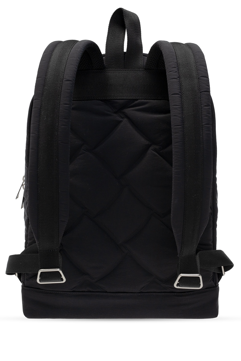 Bottega Veneta Borsa Backpack