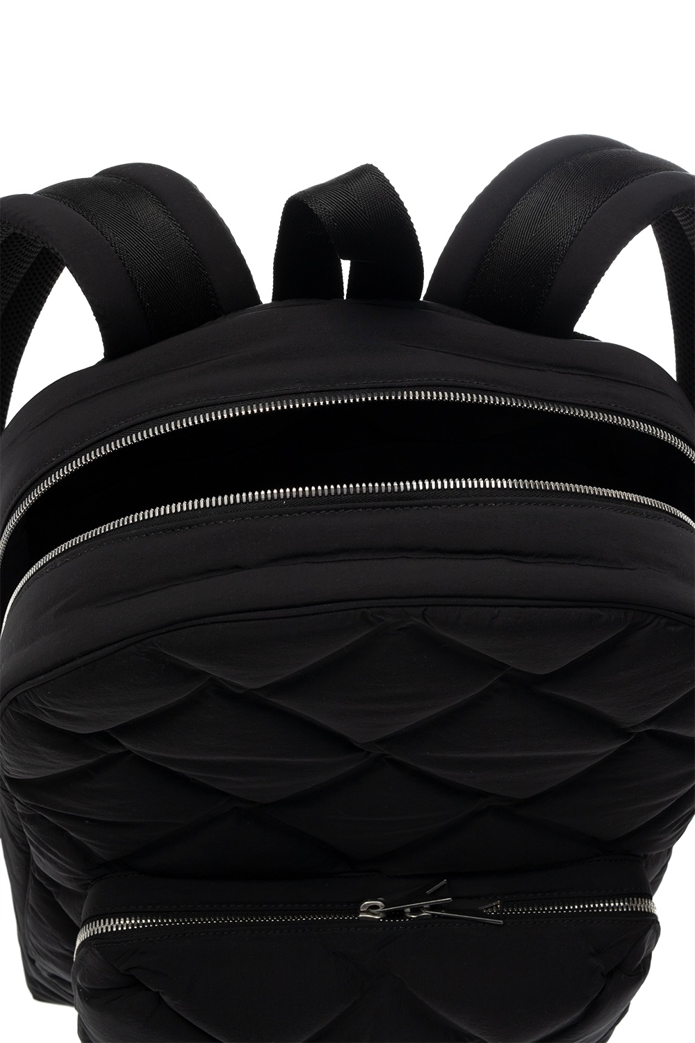 Bottega Veneta Borsa Backpack