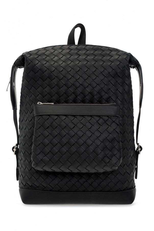 Bottega torba Veneta ‘Classic Hidrology’ backpack