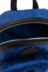Gucci gucci black matelasse gg jolie sandals 646169 bko