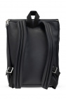 Bottega Veneta Leather backpack