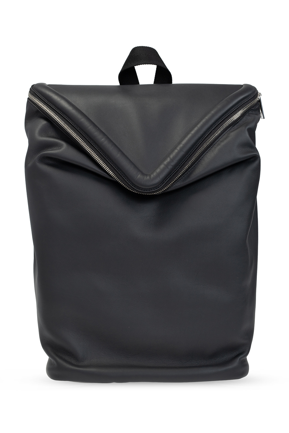 Bottega Veneta Leather backpack