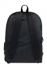 Alexander McQueen Backpack with logo