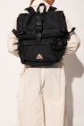 Fila Backpack with logo