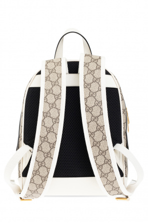 gucci fashion ‘Ophidia’ backpack