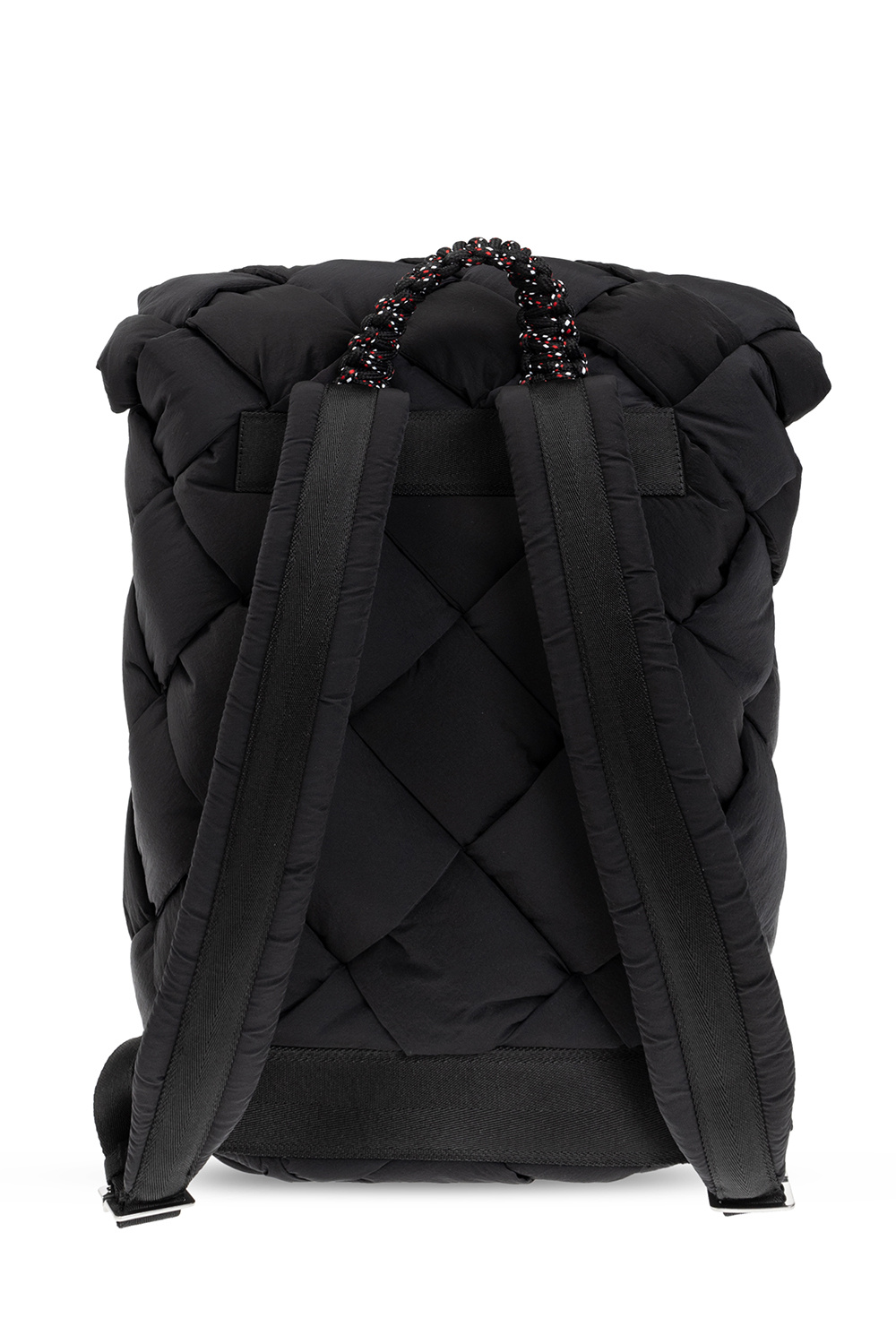 Bottega Veneta ‘Cassette Medium’ backpack