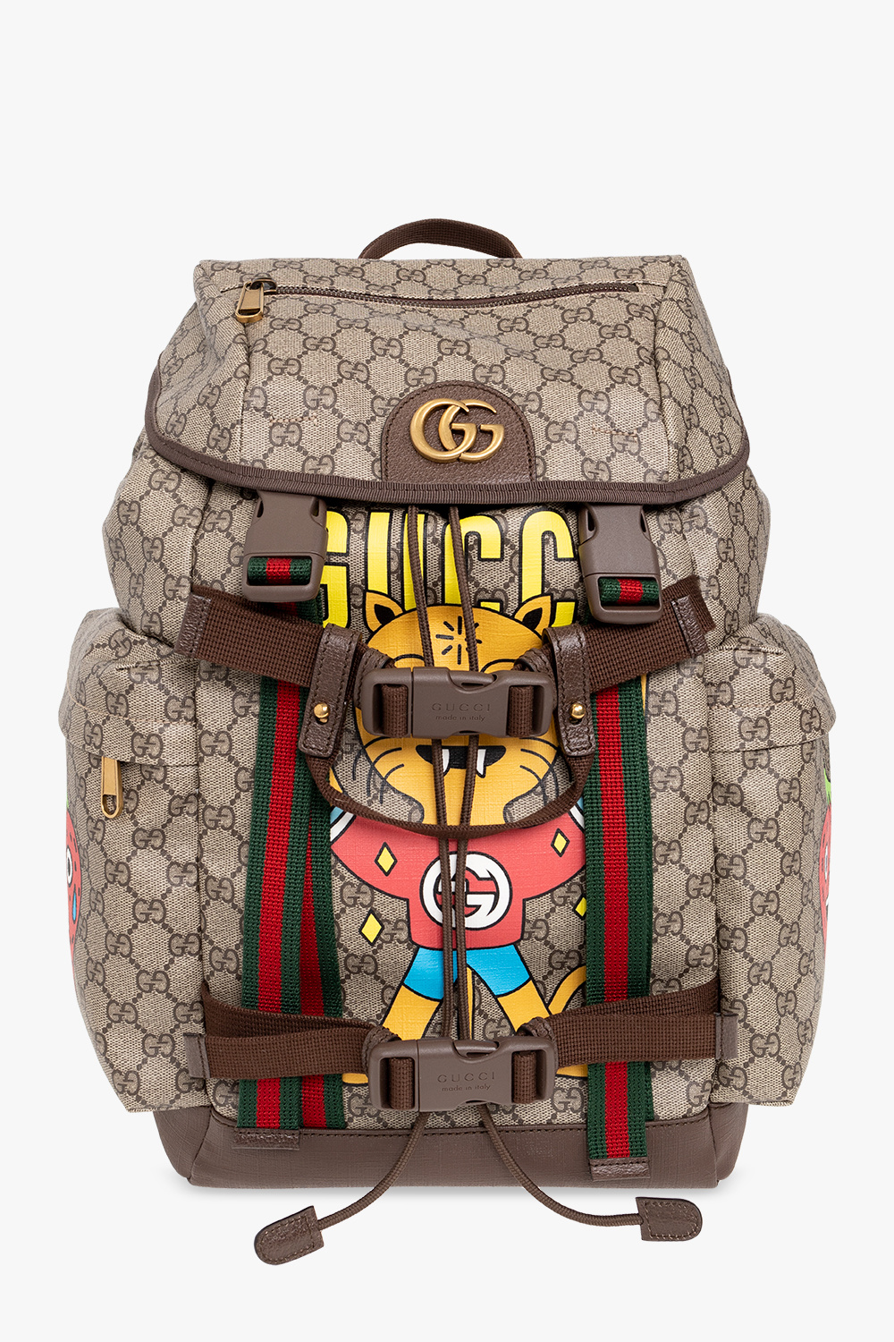 gucci hat borsa a tracolla gucci hat gg marmont mini in pelle trapuntata rosa con decori geometrici