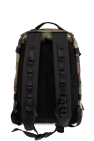 Balenciaga Backpack ‘Army Space’