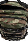 Balenciaga Backpack ‘Army Space’