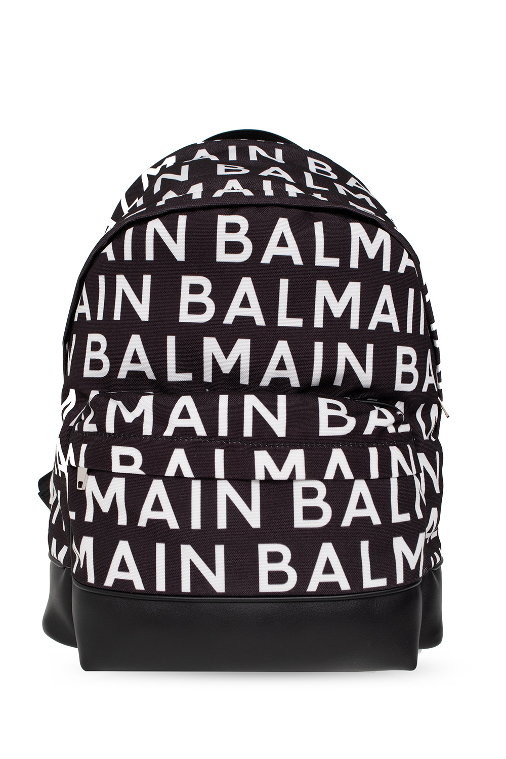 Balmain Kids Balmain MEN CLOTHING BEACHWEAR