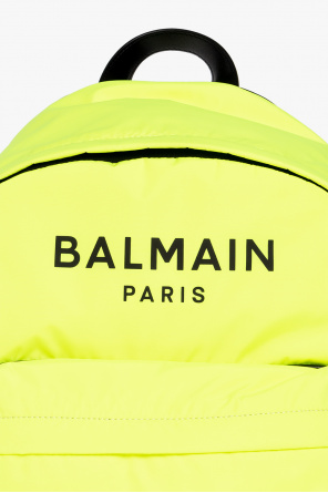 Balmain Kids Balmain Paris Hair Couture Leave In Conditioning Spray 50ml