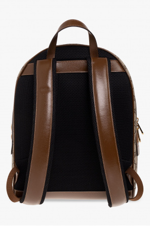 Gucci ‘GG Supreme’ backpack