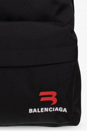 Balenciaga E1 Id5 15 03 01 Bag