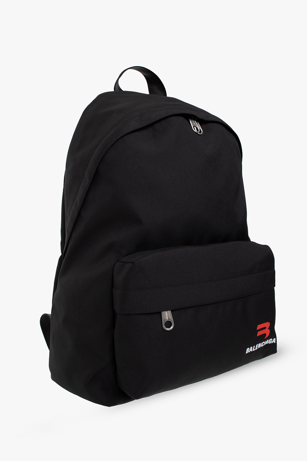 Balenciaga FURLA backpack with logo