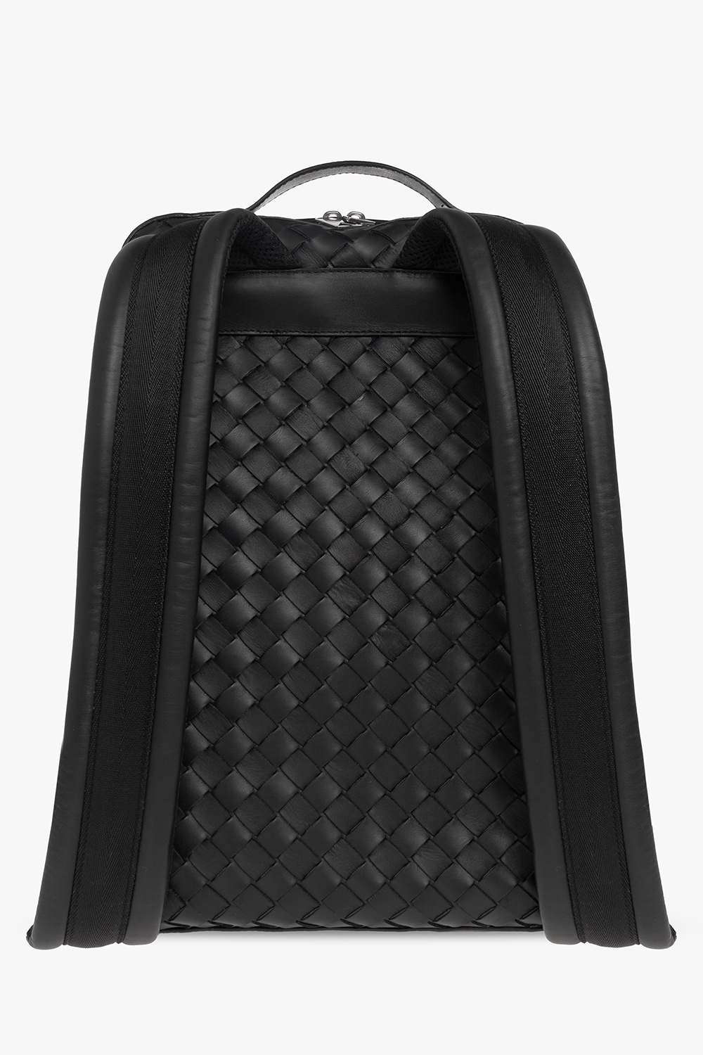 Bottega Veneta Leather backpack