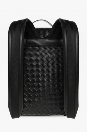 bottega Maxi Veneta ‘Classic Hidrology Small’ backpack