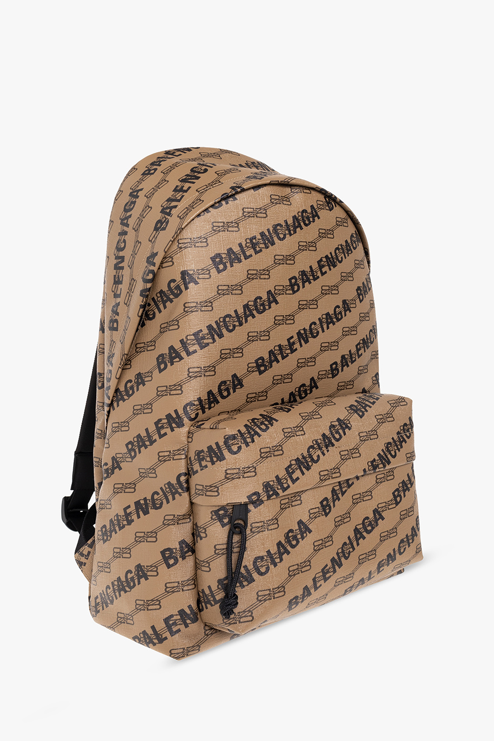 Balenciaga ‘Signature Medium’ backpack