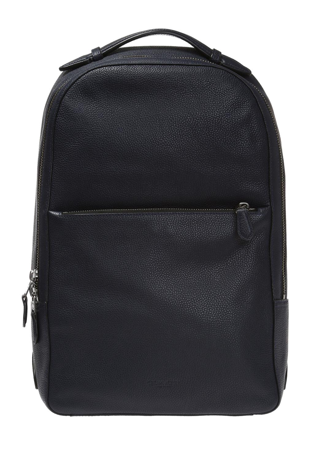 coach laptop bag canada