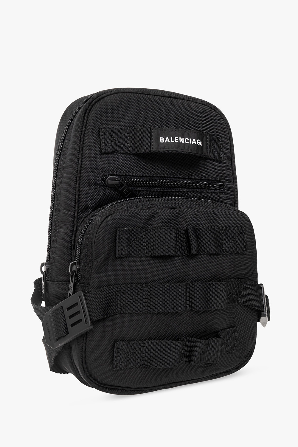 Balenciaga ‘Army’ one-shoulder backpack