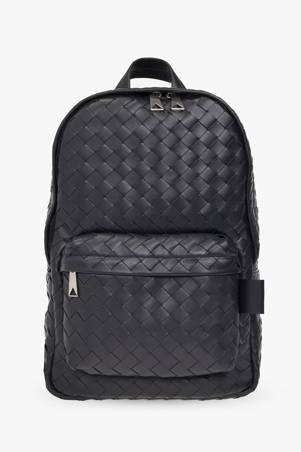 Bottega Veneta Leather backpack