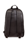 Bottega Veneta Backpack 'Classic Intrecciato Medium'