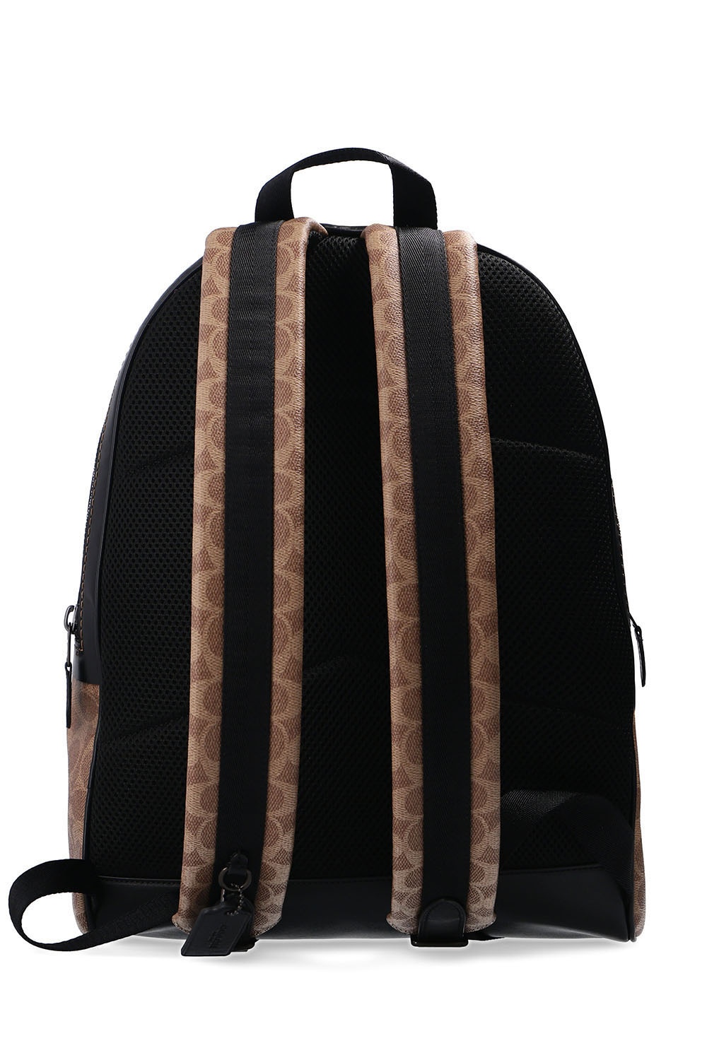 adidas backpack academy