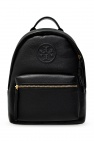 Tory Burch ‘Perry’ backpack