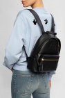 Tory Burch ‘Perry’ backpack