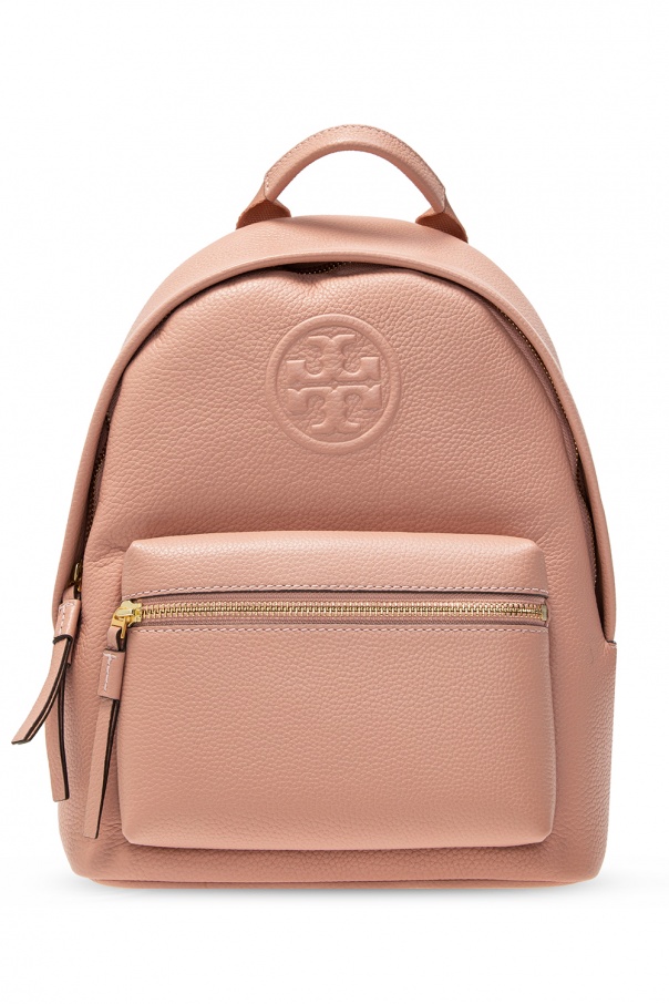 Pink 'Perry' backpack Tory Burch - Vitkac Germany