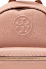 Tory Burch PINK ‘Perry’ backpack