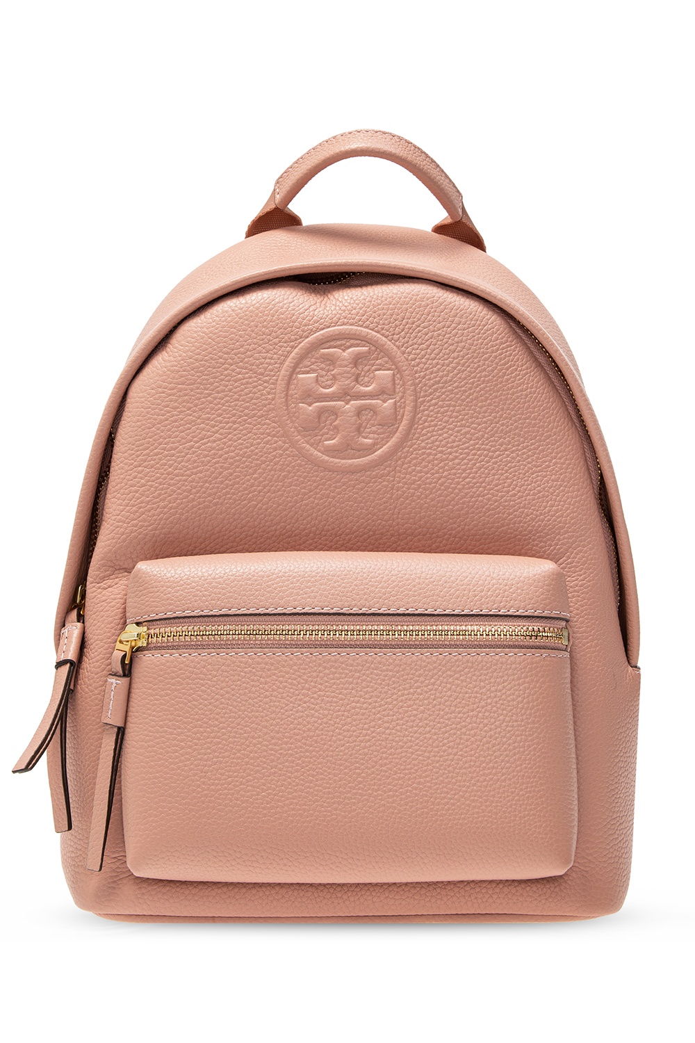 COACH STUDIO BAGUETTE BAG IN PATENT LEATHER | Women's Bags | Tory Burch  'Perry' backpack | IetpShops