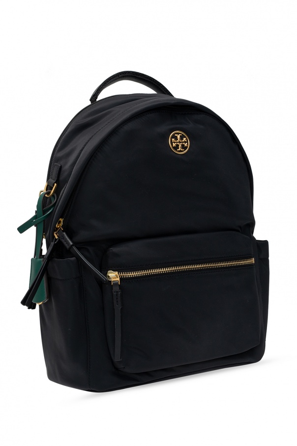 Tory Burch 'Piper' backpack | IetpShops | Women's Bags | Patricia Mini  Crossbody Bag