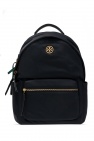 Tory Burch ‘Piper’ backpack