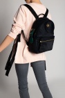 Tory Burch ‘Piper’ backpack