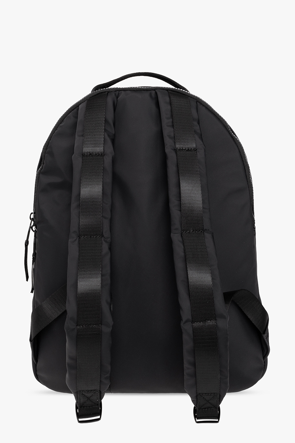 Versace jeans Preston Couture Backpack with logo