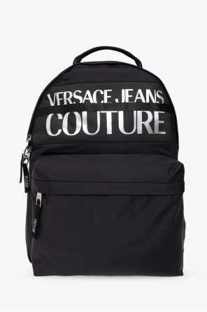 Женские жакеты Dress Code od Versace Jeans Couture
