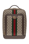 New adidas x Gucci Styles Have Landed