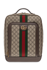Gucci ‘Ophidia GG Medium’ backpack