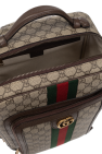 Gucci ‘Ophidia GG Medium’ backpack