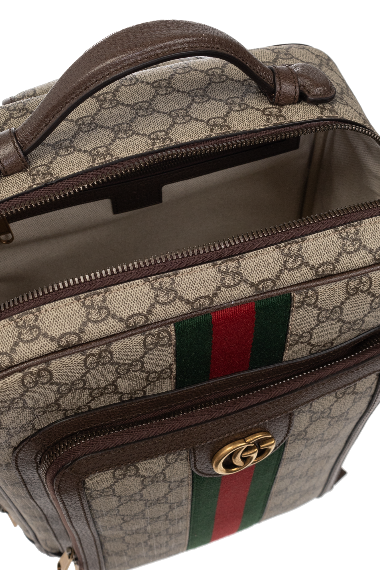 Gucci Backpack Louis Vuitton Bag Fashion PNG, Clipart, All My Children,  Backpack, Bag, Brand, Clothing Free