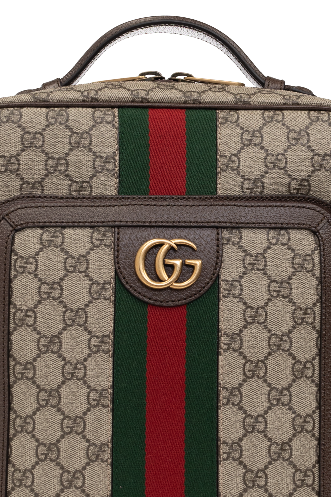 Gucci Backpack Louis Vuitton Bag Fashion PNG, Clipart, All My Children,  Backpack, Bag, Brand, Clothing Free